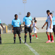 IMG-1460