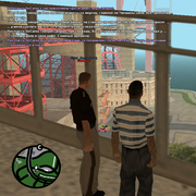 35.png