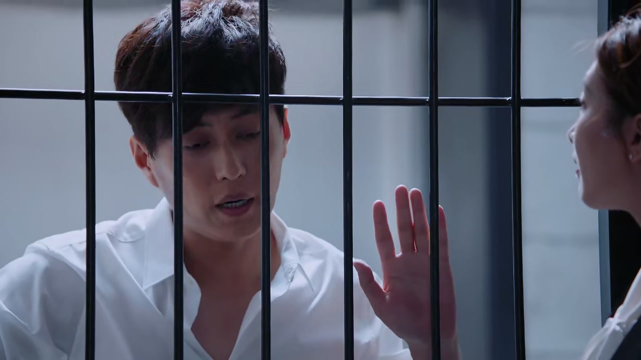 Mr. Right Screenshot