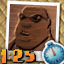 689072.png