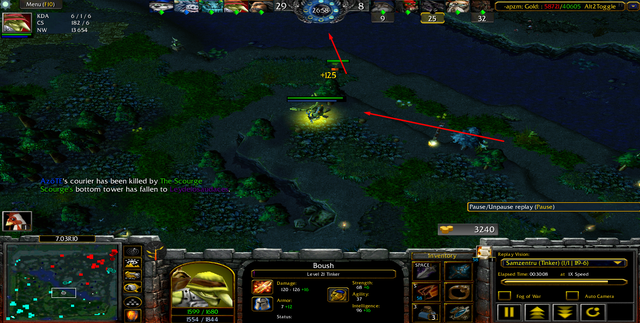 Screenshot 15