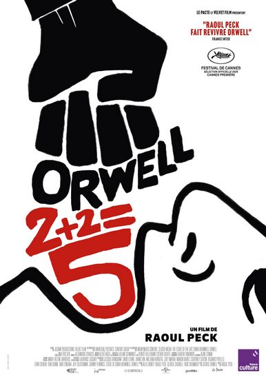 https://i.ibb.co/NndLL0Dq/Orwell-1.jpg