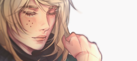 b3.png