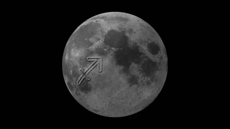 Luna Albastră din Mai 2026: Un Final Dramatic