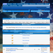 4thofjuly