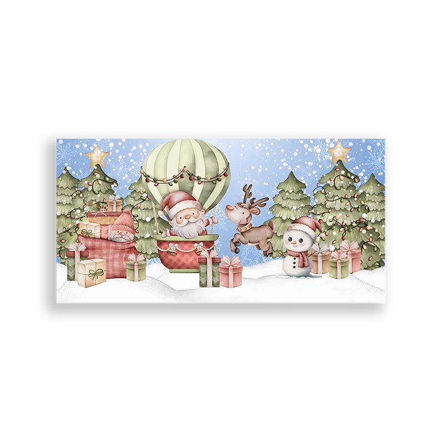 704708-Natal-Ana