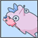 https://i.ibb.co/NndcHz1x/1-83505-352.png