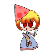 Chimi