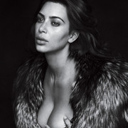 Kim-K-70
