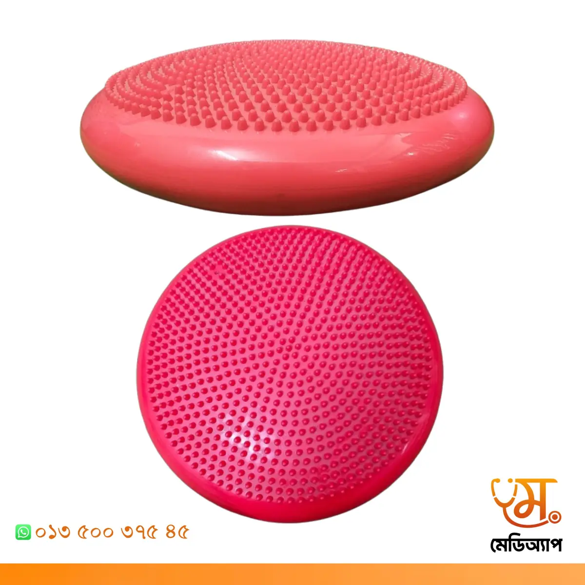 Balance Disc
