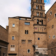 IMGP8264-2