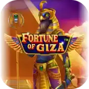 Fortune-Of-Giza