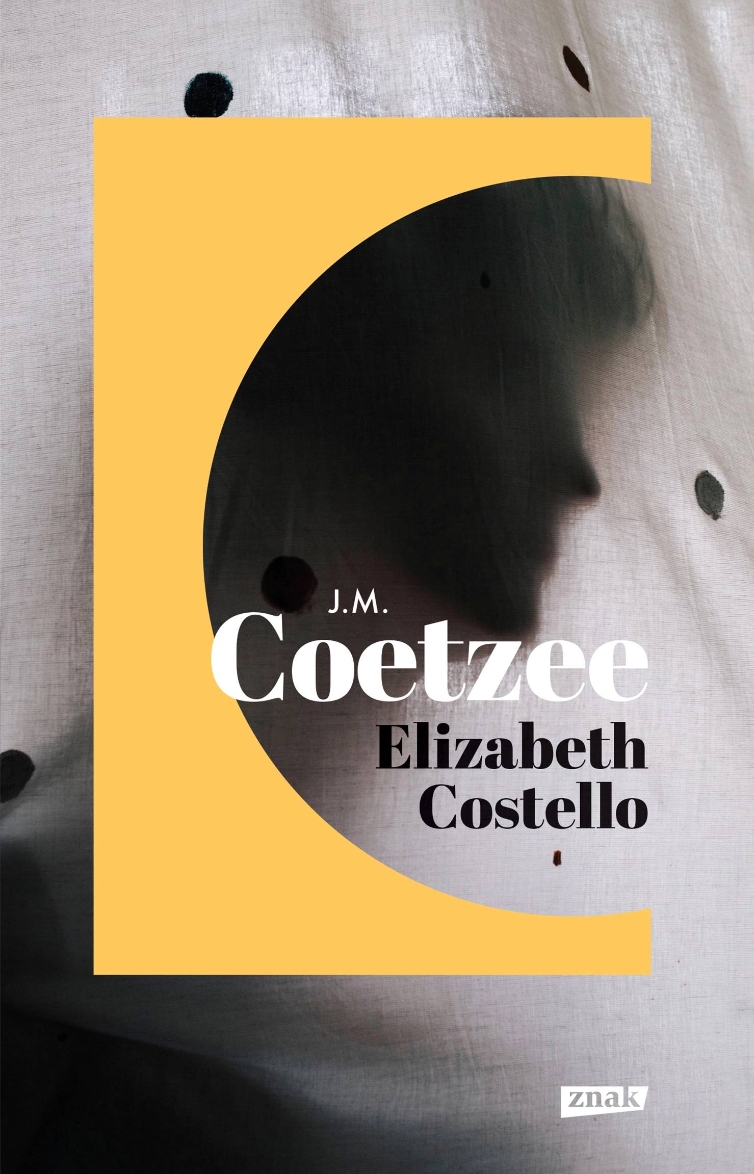 Elisabeth Costello (Elisabeth Costello) | eBay