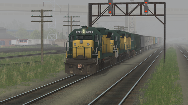 Open Rails 2026 05 16 09 10 46.png