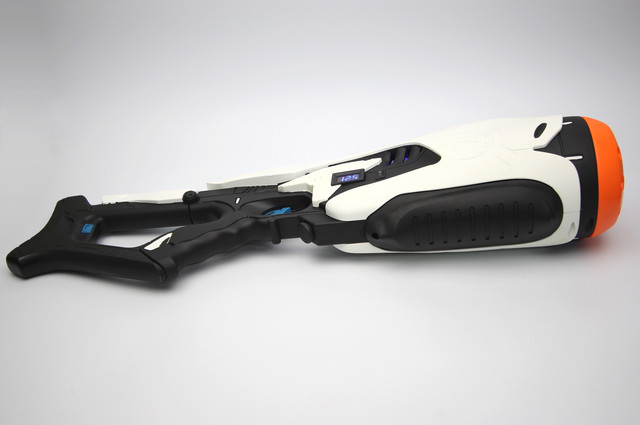 Swarmfire42