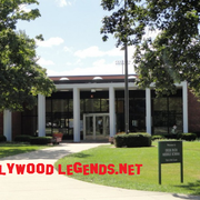 deerpathmiddle2