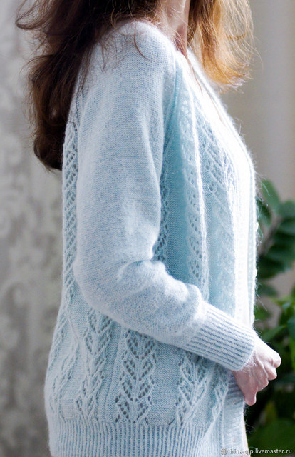 dc8fd2a97d7955e7c11da14373ys-odezhda-kardigan-elza