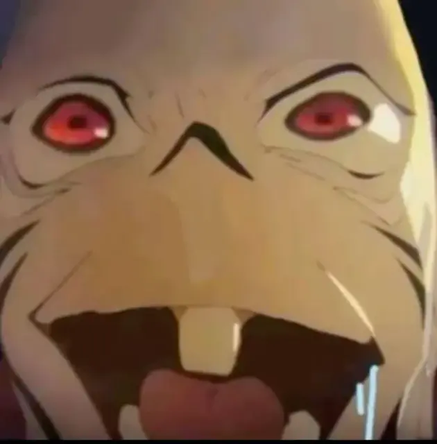 thukuna