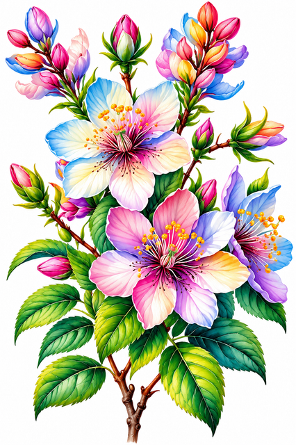 75f04e8d1b22efdf073b24d3b27cb55e.png