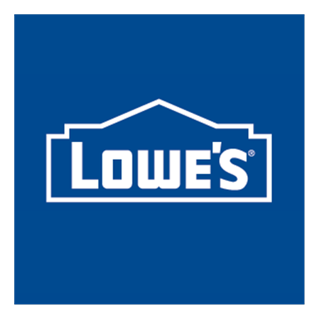 Lowes logo