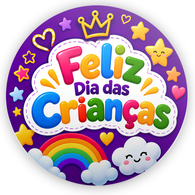 c234371d4128.png
