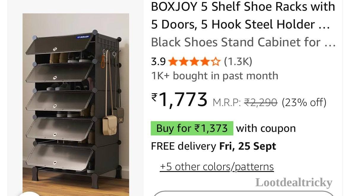 Fast Apply Inr Offer Image
