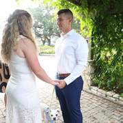 IMG-1776