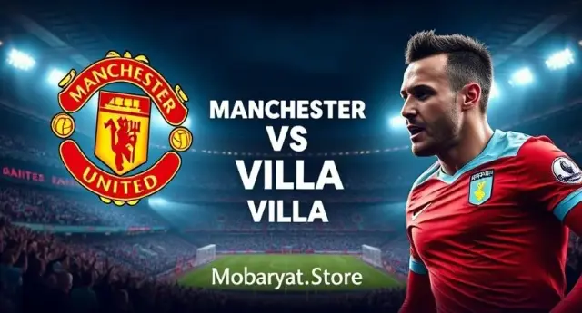 Manchester-United-vs-Aston-Villa