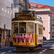 DSF5833