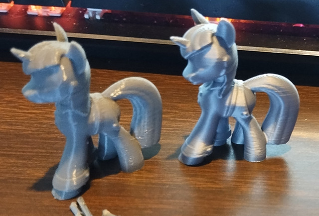 Shiny.jpg