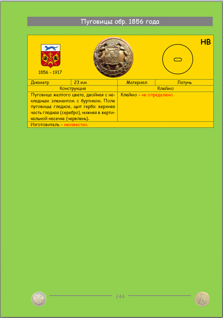 https://i.ibb.co/Nng0xDwc/244.png