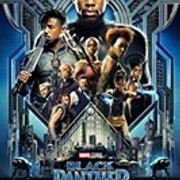 Poster 53