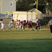IMG-5581