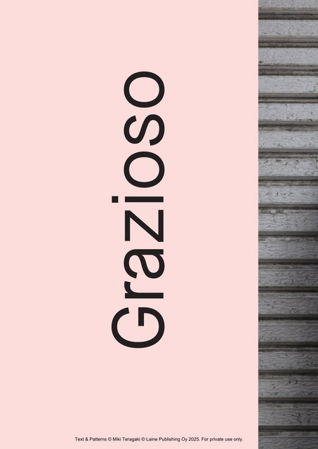 0030