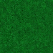 LXCM6UI.png