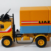 IMG-1099