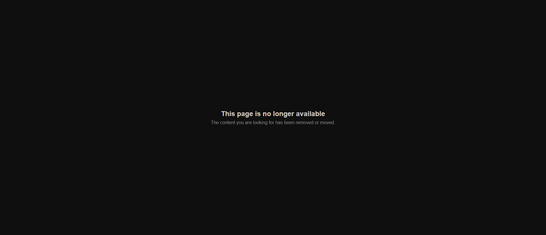 Forensic screenshot of [REDACTED] showing the phishing page layout