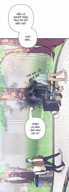 018.png