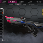 Screenshot (4132)