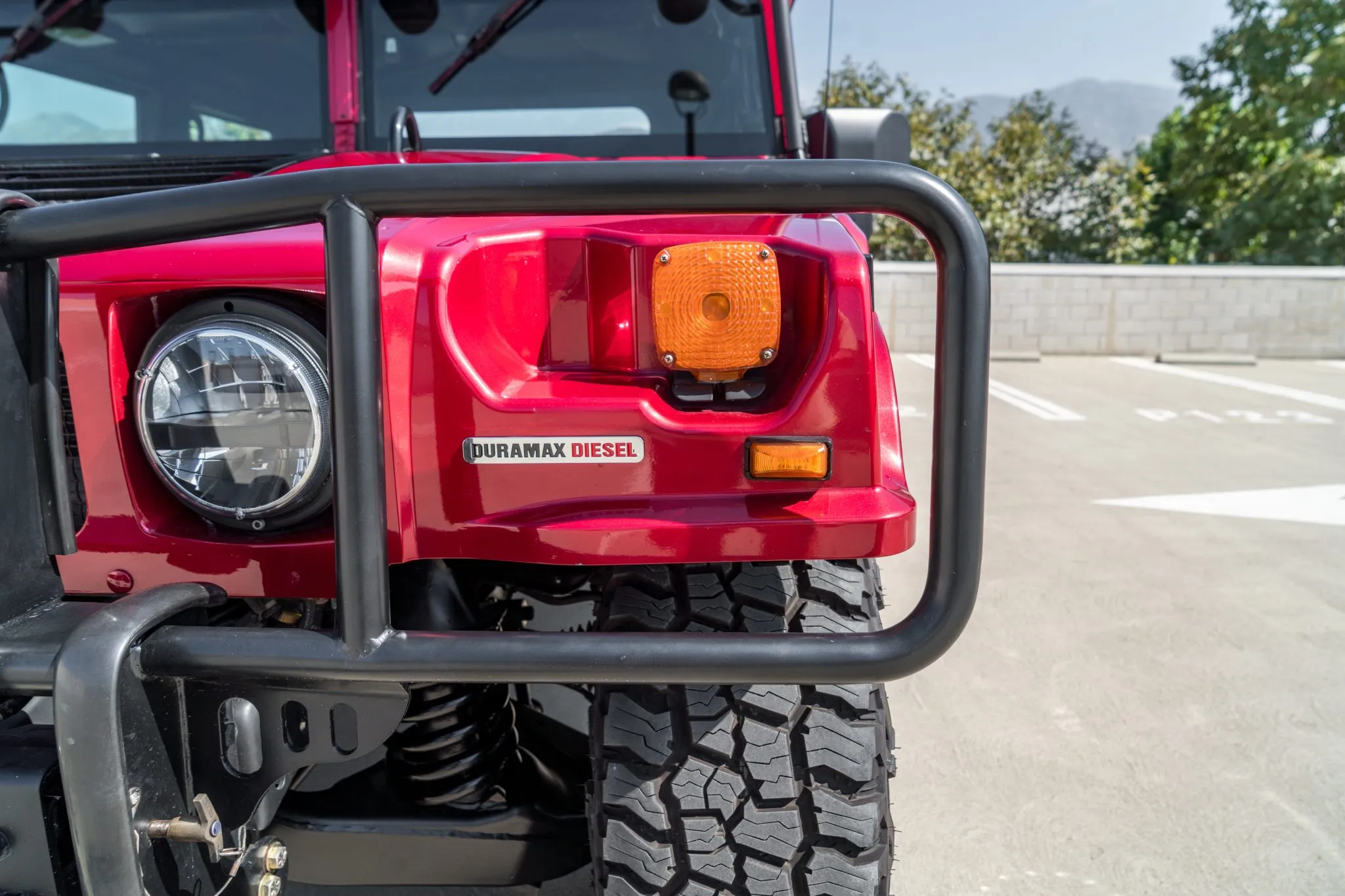 2006HUMMERH1ALPHA (56)