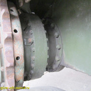 IMG-0133