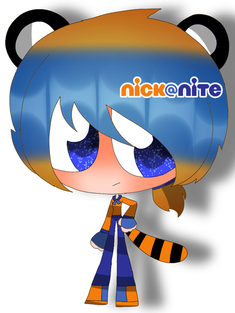 nick-nite.png