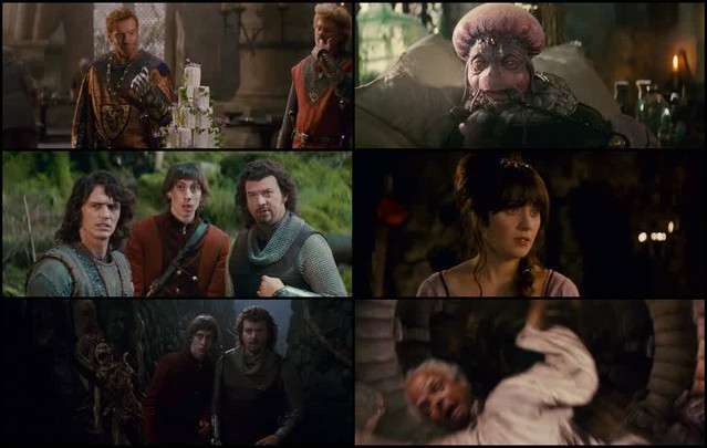 2uvo-Ji-EJ2myhe-VX-1754253060