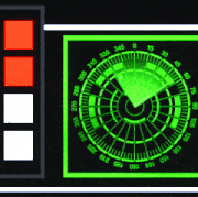 radar2