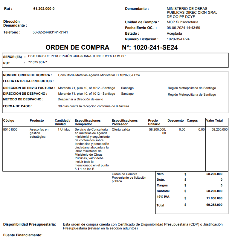 datainfluye-boleta.png