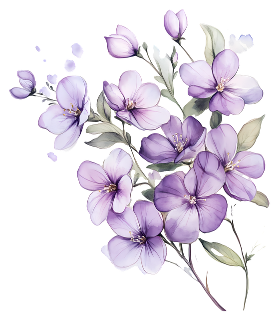 da2f75117b0737c8c11ac55df92e550f.png