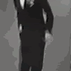Fred astaire