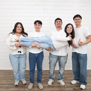 IMG 3587
