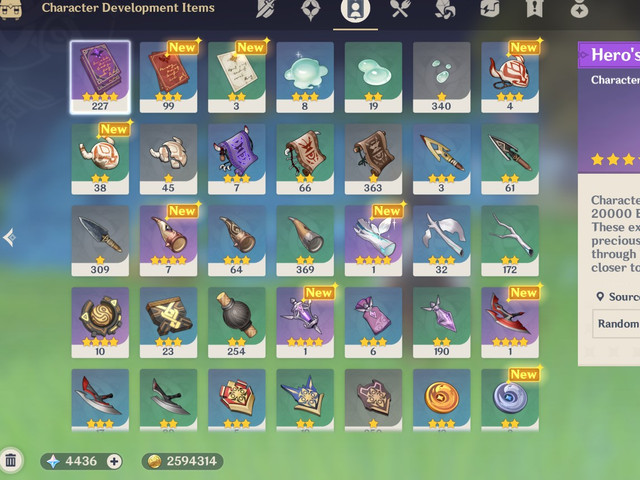 Screenshot-4.jpg