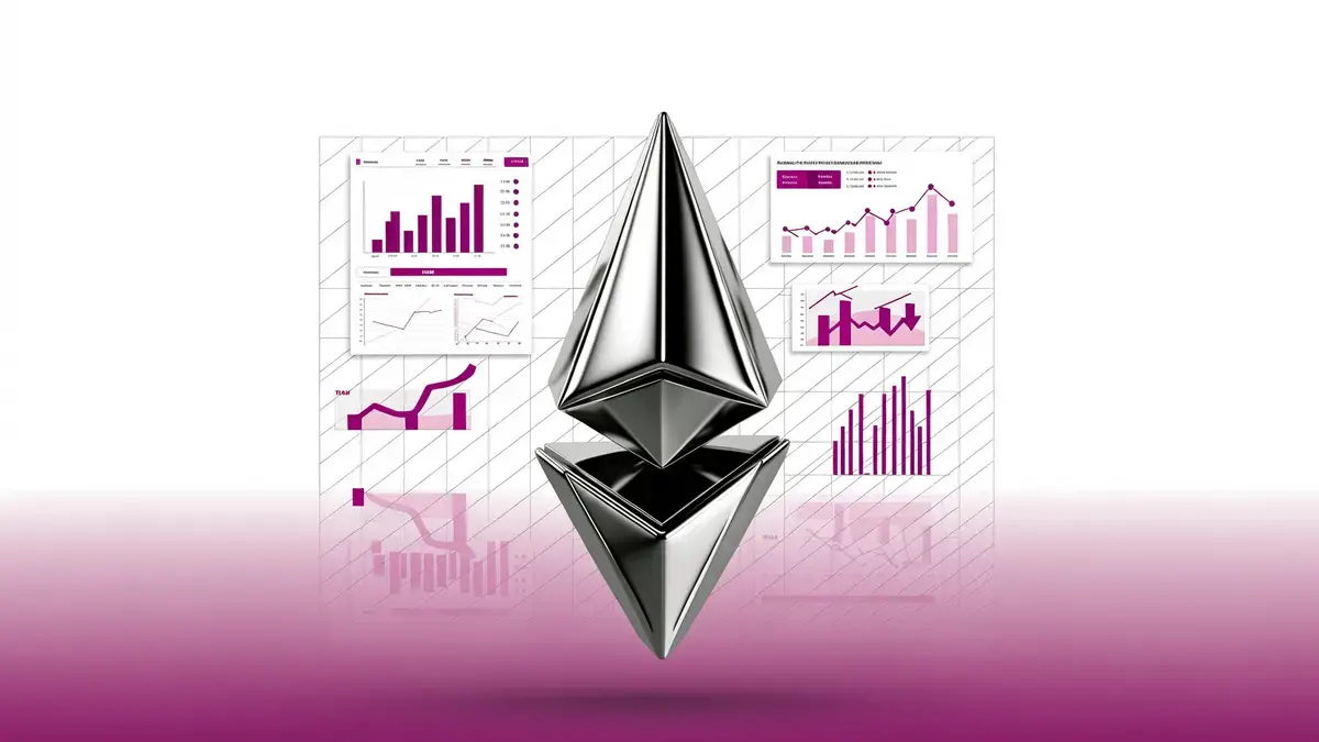 Ethereum Adoption Drive Gains Momentum